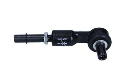 MAXGEAR 69-0048 Číslo výrobce: MGZ-301001. EAN: 5907558517538.
