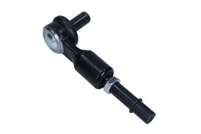 MAXGEAR 69-0048 Číslo výrobce: MGZ-301001. EAN: 5907558517538.
