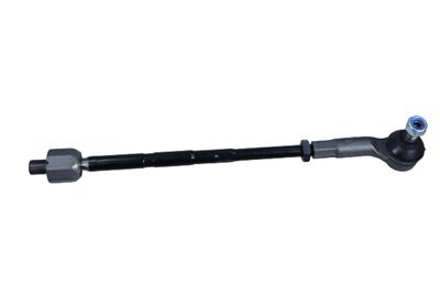 MAXGEAR 69-0076 Číslo výrobce: MGZ-301020. EAN: 5907558517729.