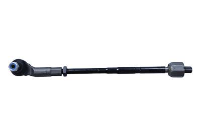 MAXGEAR 69-0076 Číslo výrobce: MGZ-301020. EAN: 5907558517729.