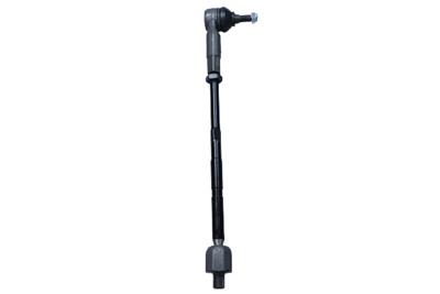 MAXGEAR 69-0076 Číslo výrobce: MGZ-301020. EAN: 5907558517729.
