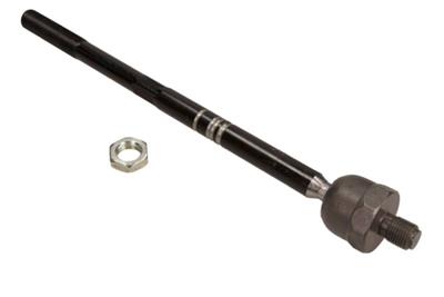 MAXGEAR 69-0185 Číslo výrobce: MGZ-301041. EAN: 5907558565096.