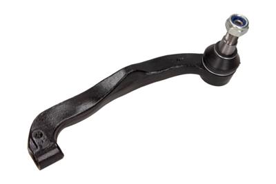 MAXGEAR 69-0419 Číslo výrobce: MGZ-301089. EAN: 5907558589283.