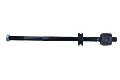 MAXGEAR 69-0873 Číslo výrobce: MGZ-301134. EAN: 5902659731395.