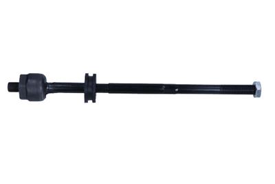 MAXGEAR 69-0873 Číslo výrobce: MGZ-301134. EAN: 5902659731395.