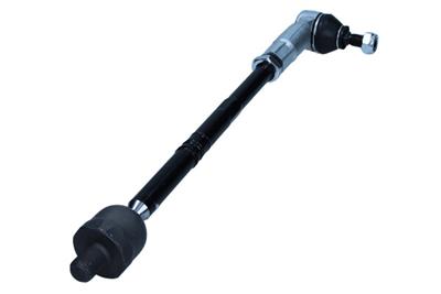 MAXGEAR 69-0936 Číslo výrobce: MGZ-301138. EAN: 5903364316594.