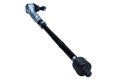 MAXGEAR 69-0937 Číslo výrobce: MGZ-301139. EAN: 5903364316600.