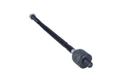 MAXGEAR 69-0938 Číslo výrobce: MGZ-301140. EAN: 5903364316617.