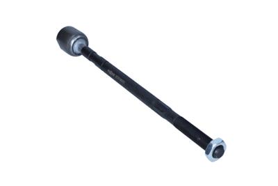 MAXGEAR 69-0938 Číslo výrobce: MGZ-301140. EAN: 5903364316617.