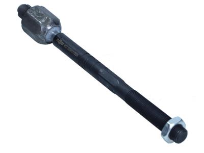 MAXGEAR 69-0820 Číslo výrobce: MGZ-302040. EAN: 5901619593912.