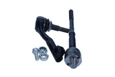 MAXGEAR 69-0890 Číslo výrobce: MGZ-302041. EAN: 5902659726599.