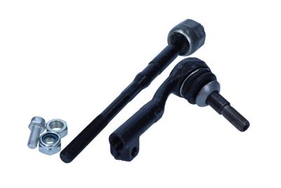 MAXGEAR 69-0883 Číslo výrobce: MGZ-302045. EAN: 5902659735577.
