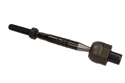 MAXGEAR 69-0885 Číslo výrobce: MGZ-302047. EAN: 5902659739049.