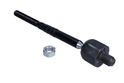 MAXGEAR 69-0913 Číslo výrobce: MGZ-302049. EAN: 5903364315832.