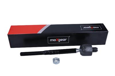 MAXGEAR 69-0913 Číslo výrobce: MGZ-302049. EAN: 5903364315832.