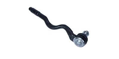MAXGEAR 69-0917 Číslo výrobce: MGZ-302050. EAN: 5903364316402.