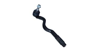 MAXGEAR 69-0917 Číslo výrobce: MGZ-302050. EAN: 5903364316402.