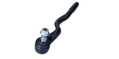 MAXGEAR 69-0918 Číslo výrobce: MGZ-302051. EAN: 5903364316419.