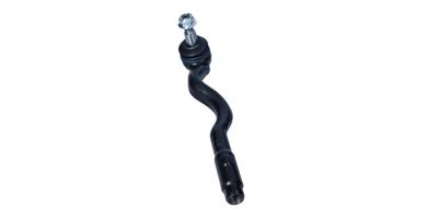 MAXGEAR 69-0918 Číslo výrobce: MGZ-302051. EAN: 5903364316419.