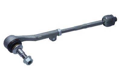 MAXGEAR 69-0955 Číslo výrobce: MGZ-302052. EAN: 5903766312071.