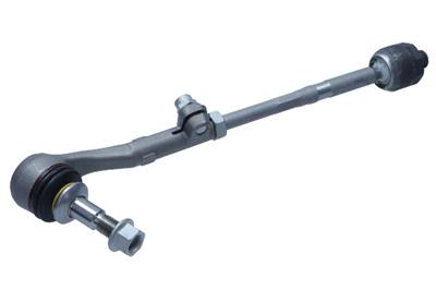 MAXGEAR 69-0956 Číslo výrobce: MGZ-302053. EAN: 5903766312088.