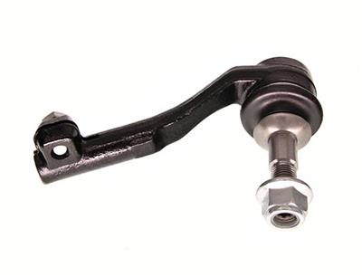 MAXGEAR 69-1189 Číslo výrobce: MGZ-302055. EAN: 5903766374840.