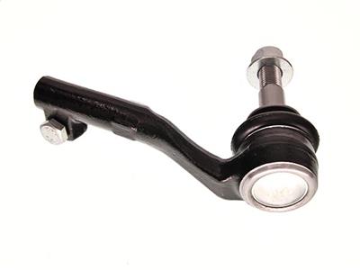 MAXGEAR 69-1189 Číslo výrobce: MGZ-302055. EAN: 5903766374840.