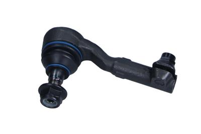 MAXGEAR 69-1191 Číslo výrobce: MGZ-302057. EAN: 5903766374864.