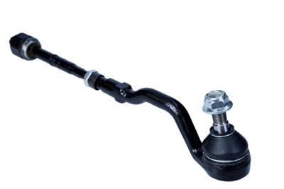 MAXGEAR 69-0984 Číslo výrobce: MGZ-302061. EAN: 5903766303499.