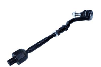 MAXGEAR 69-0984 Číslo výrobce: MGZ-302061. EAN: 5903766303499.