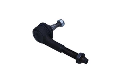 MAXGEAR 69-0209 Číslo výrobce: MGZ-303012. EAN: 5907558560114.