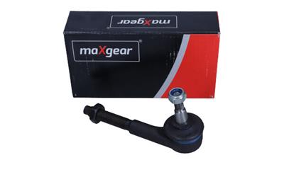 MAXGEAR 69-0209 Číslo výrobce: MGZ-303012. EAN: 5907558560114.