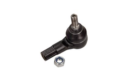 MAXGEAR 69-0676 Číslo výrobce: MGZ-303035. EAN: 5901619526194.