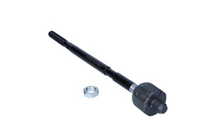 MAXGEAR 69-0686 Číslo výrobce: MGZ-303036. EAN: 5901619531419.
