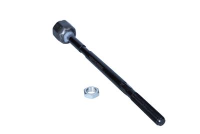 MAXGEAR 69-0686 Číslo výrobce: MGZ-303036. EAN: 5901619531419.