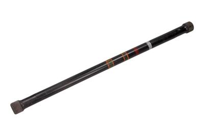 MAXGEAR 69-0701 Číslo výrobce: MGZ-303040. EAN: 5901619536513.
