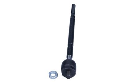 MAXGEAR 69-0901 Číslo výrobce: MGZ-303059. EAN: 5902659782571.