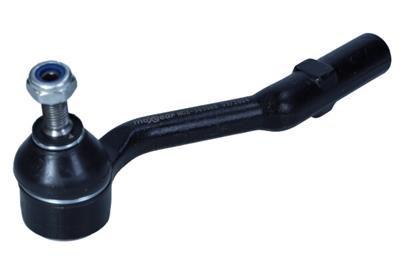 MAXGEAR 69-0920 Číslo výrobce: MGZ-303060. EAN: 5903364316433.