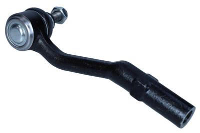 MAXGEAR 69-0920 Číslo výrobce: MGZ-303060. EAN: 5903364316433.