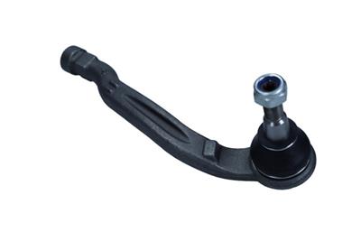 MAXGEAR 69-1165 Číslo výrobce: MGZ-303063. EAN: 5903766312262.