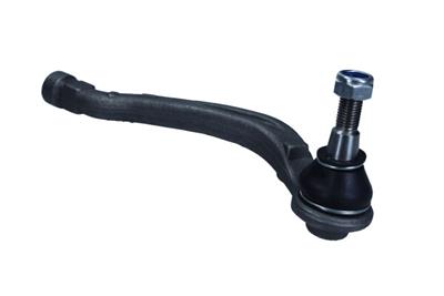 MAXGEAR 69-1166 Číslo výrobce: MGZ-303064. EAN: 5903766312279.