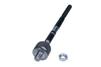 MAXGEAR 69-0973 Číslo výrobce: MGZ-303068. EAN: 5903766374772.