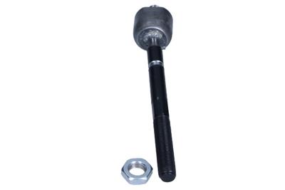 MAXGEAR 69-0974 Číslo výrobce: MGZ-303069. EAN: 5903766374789.