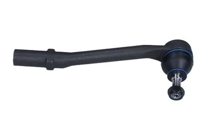 MAXGEAR 69-1193 Číslo výrobce: MGZ-303071. EAN: 5903766374888.