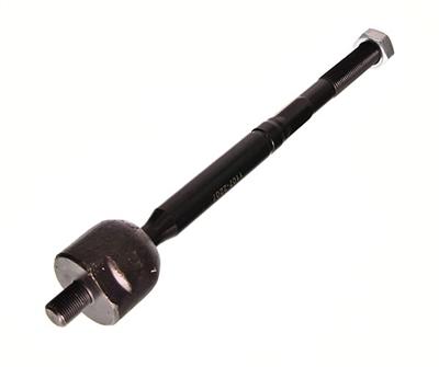 MAXGEAR 69-0986 Číslo výrobce: MGZ-303072. EAN: 5903766303512.