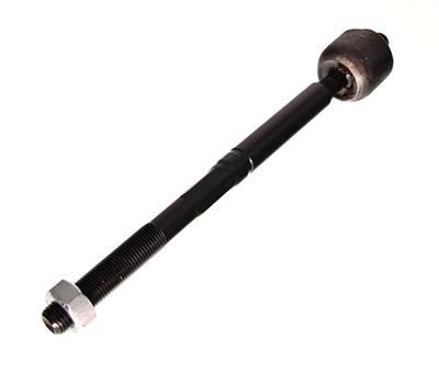 MAXGEAR 69-0986 Číslo výrobce: MGZ-303072. EAN: 5903766303512.