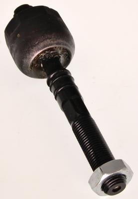 MAXGEAR 69-0987 Číslo výrobce: MGZ-303073. EAN: 5903766303529.