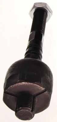 MAXGEAR 69-0987 Číslo výrobce: MGZ-303073. EAN: 5903766303529.