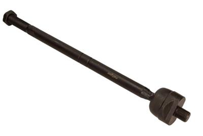 MAXGEAR 69-0687 Číslo výrobce: MGZ-304039. EAN: 5901619531426.