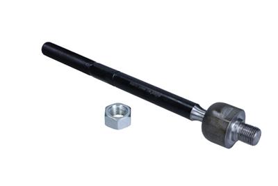 MAXGEAR 69-0823 Číslo výrobce: MGZ-304047. EAN: 5901619593943.